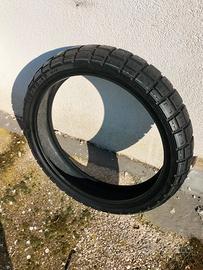 CST pneumatico 110/70 - 17   M/C