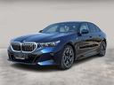 bmw-i5-xdrive40-msport-edition
