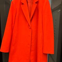 Cappotto donna United Colors of Benetton