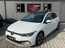 volkswagen-8-2-0-tdi-gancio-tetto-unicoproprietari