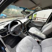 Mercedes Classe A170 CDI Elegance