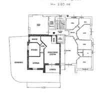 Appartamento a Rovereto