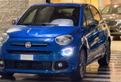 Fiat 500X 1.6 MultiJet 130 CV Sport