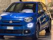 Fiat 500X 1.6 MultiJet 130 CV Sport