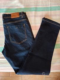 Jeans da uomo