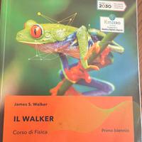 Walker fisica