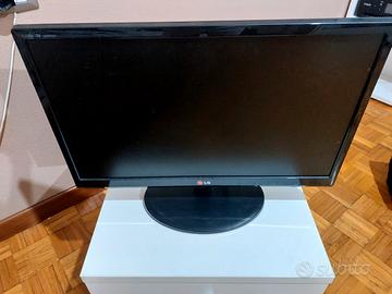 Televisore LG