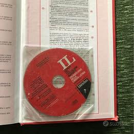 Dizionario Lingua Latina Castiglioni/Mariotti