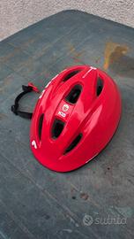 Casco Bici Bimbo
