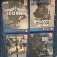 Ps4 slim 500gb