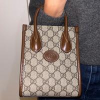 Gucci Tote Mini - NEW