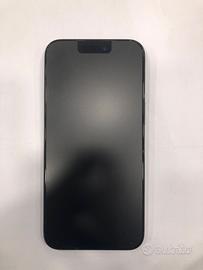 Iphone 15 pro max 512 GB