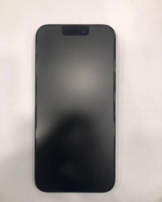 Iphone 15 pro max 512 GB