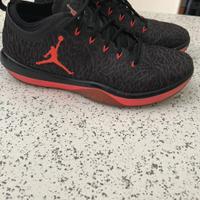 Air Jordan Neymar x Jordan