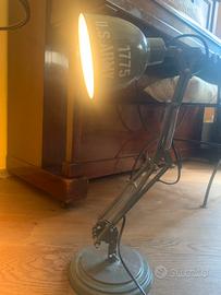 lampada da tavolo Maison Du Monde