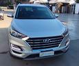 hyundai-tucson-crdi