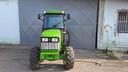 trattore-john-deere-5510
