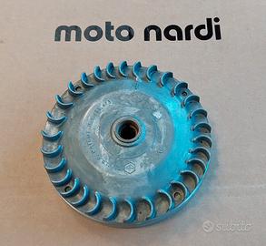 Volano ciclomotori piaggio