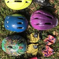 Portaoggetti borraccia Shimano Bianchi Marin bic