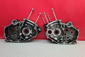 CARTER CENTRALI HUSQVARNA TE 499 2011 2012 SMR 201