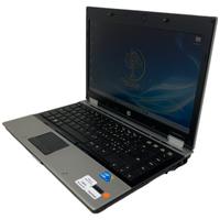 HP Elite 8440P i5 8-128 SSD Garanzia 12 Mesi