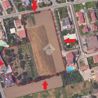 TER. RESIDENZIALE A AIROLA