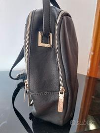 zainetto in pelle by lancetti