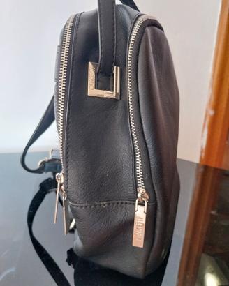 zainetto in pelle by lancetti