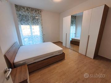 Singola libera subito