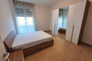 Singola libera subito