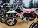 fantic-motor-xmf-125-motard