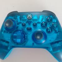 controller xbox sky cipher 