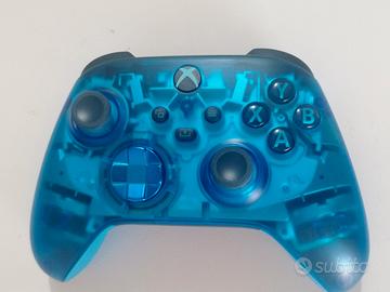 controller xbox sky cipher 