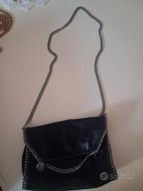 borsa