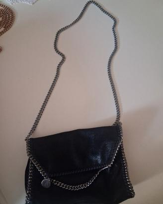 borsa
