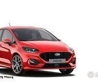 Ricambi auto ford fiesta st 2018;2022