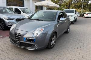 Alfa Mito 1.300 Multijet 95 cv