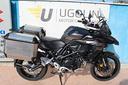 benelli-trk-502-x