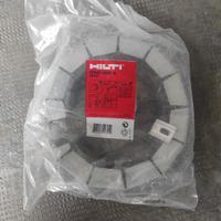 collari anti fuoco hilti