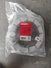 collari anti fuoco hilti