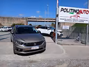 fiat-tipo-1-6-mjt-s-s-5-porte-lounge