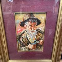 Quadro A. Bonetti