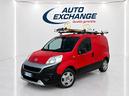 fiat-fiorino-1-3-mjt-95cv-cargo-adventure