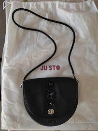 2 Borse JU'STO componibili 