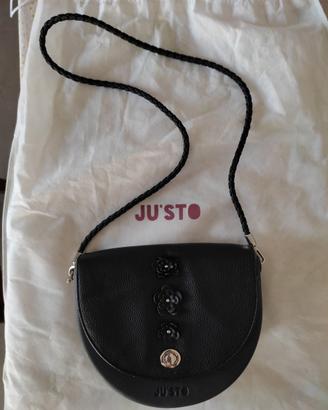 2 Borse JU'STO componibili 