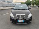 lancia-ypsilon-1-2-del-2010-solo-109-000-km