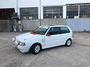 fiat-uno-turbo-i-e-3-porte