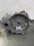 ricambi-cambio-marce-manuale-kia-sportage-1-7-crdi