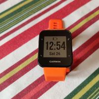 Garmin Forerunner 35