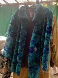 Abbigliamento donna